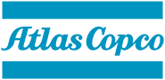 Atlas-Copco-Logo