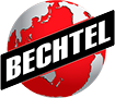 bechtel