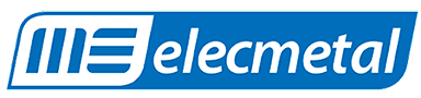 elecmetal