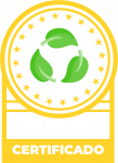 iso140001