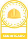 iso180001