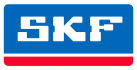 skf-logo